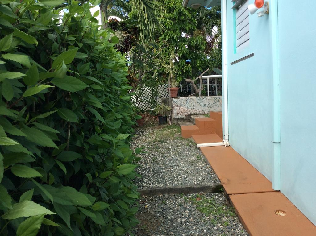 Casa De Kathy