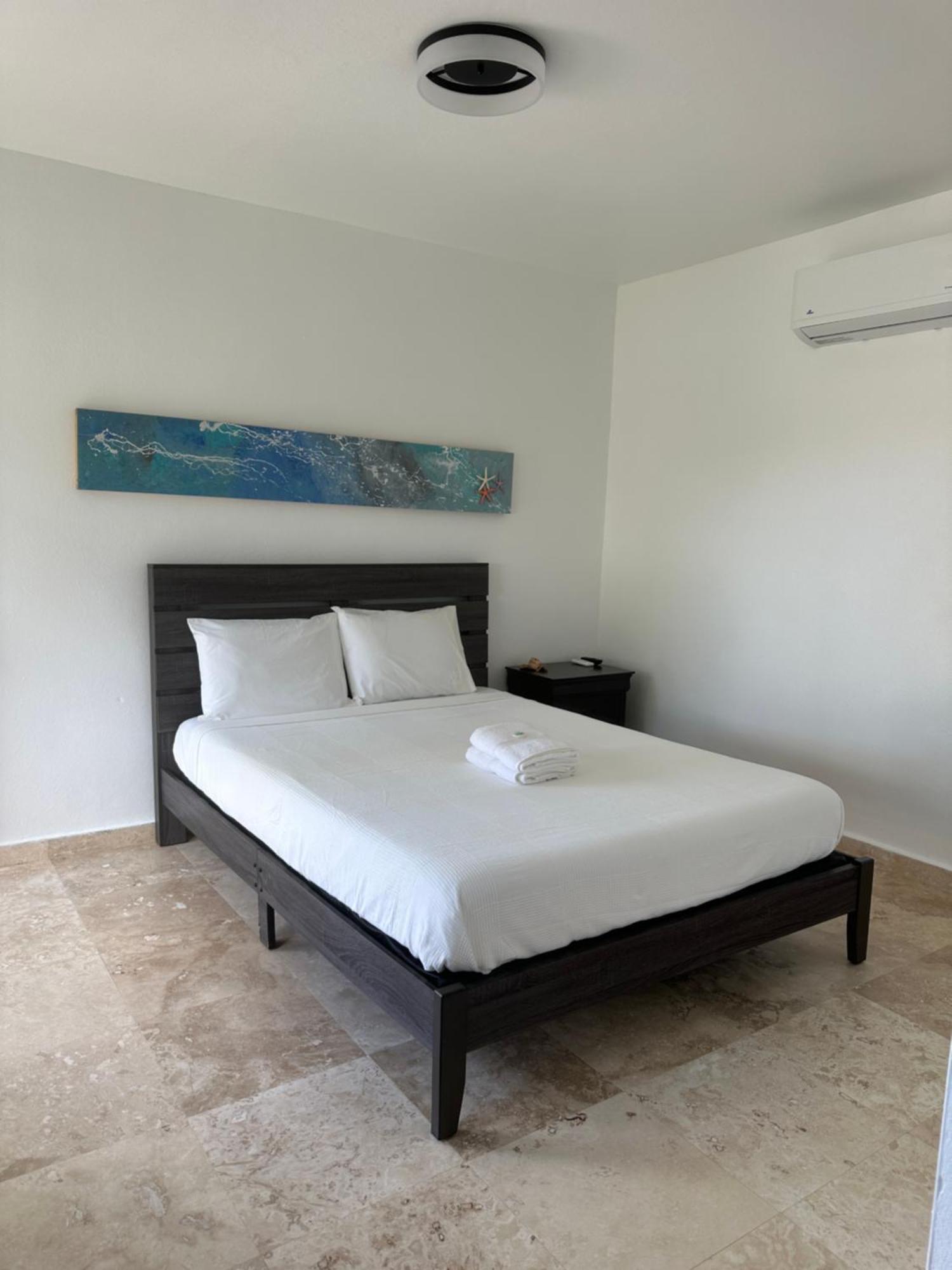 Inn World Point 3*