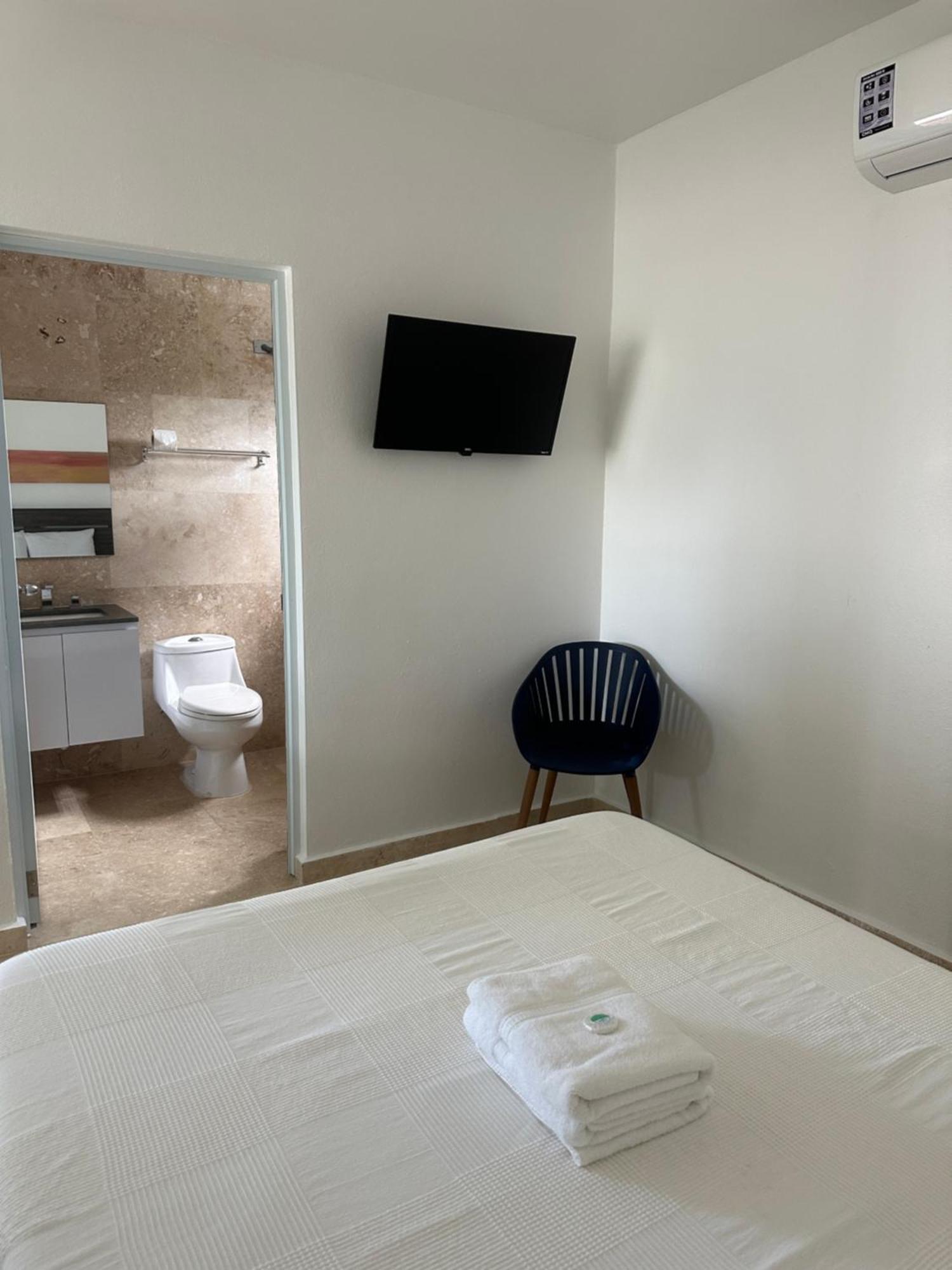 World Point Inn 3*
