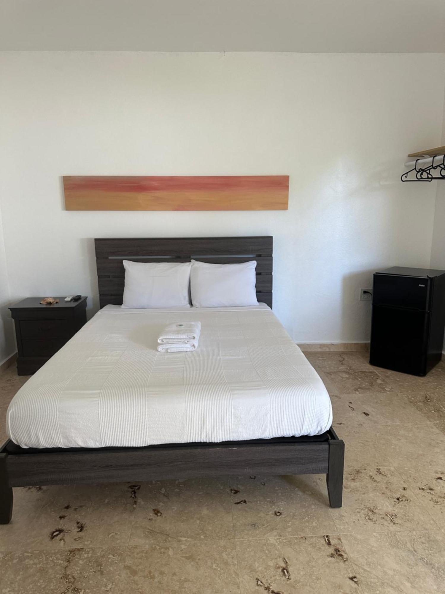 World Point 3* Manati
