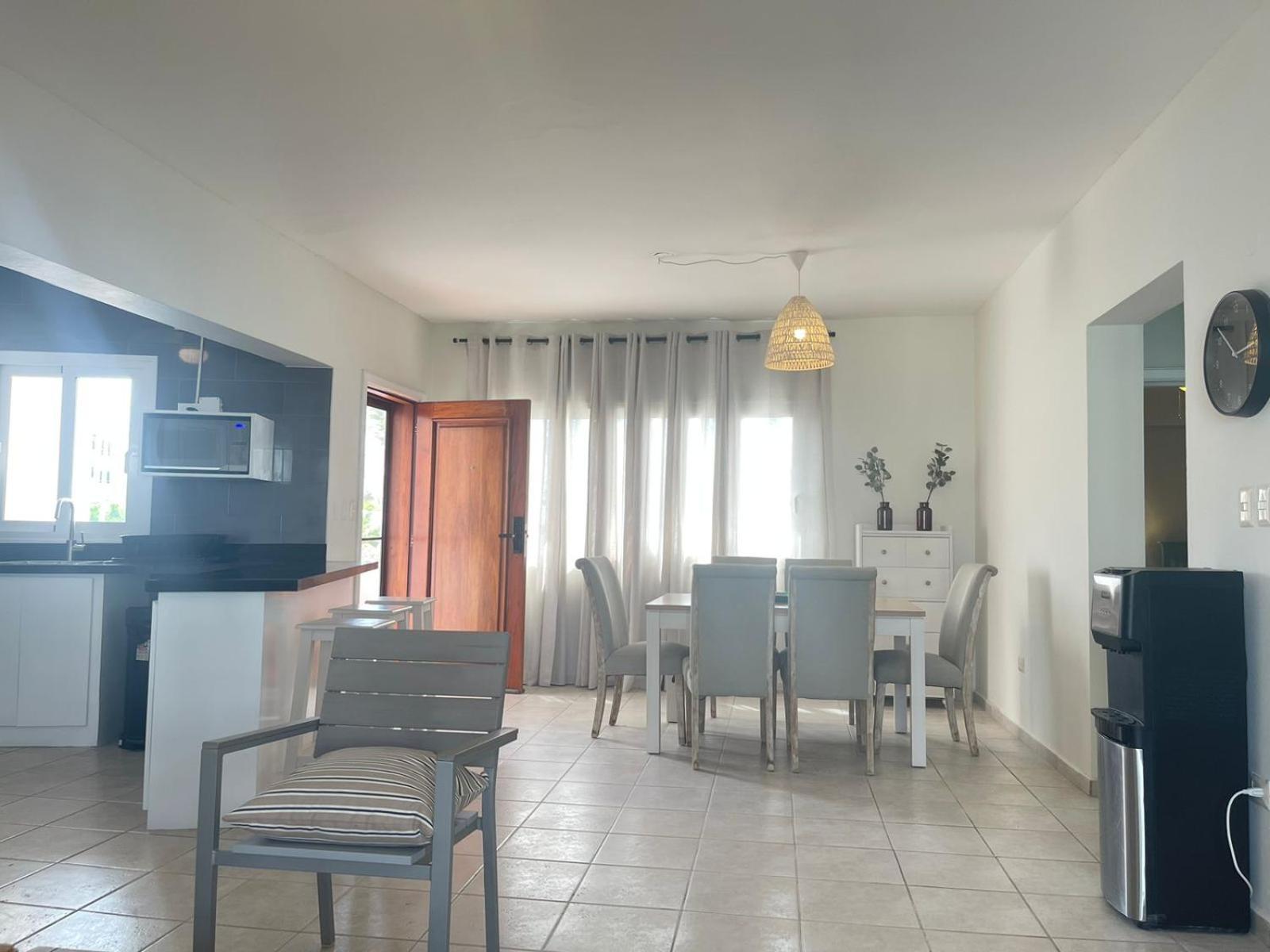 Stanza Mare Front Aparthotel 4*