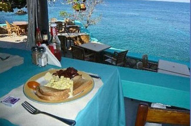 Xtabi Negril