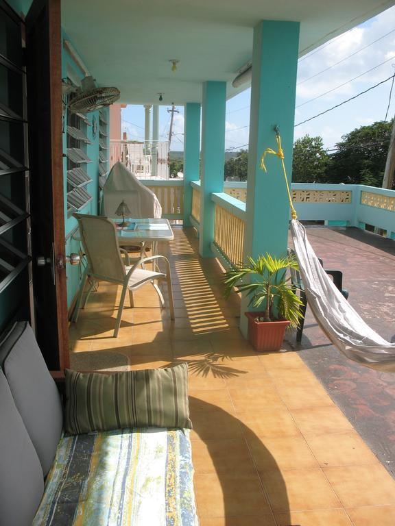 Casa De Kathy