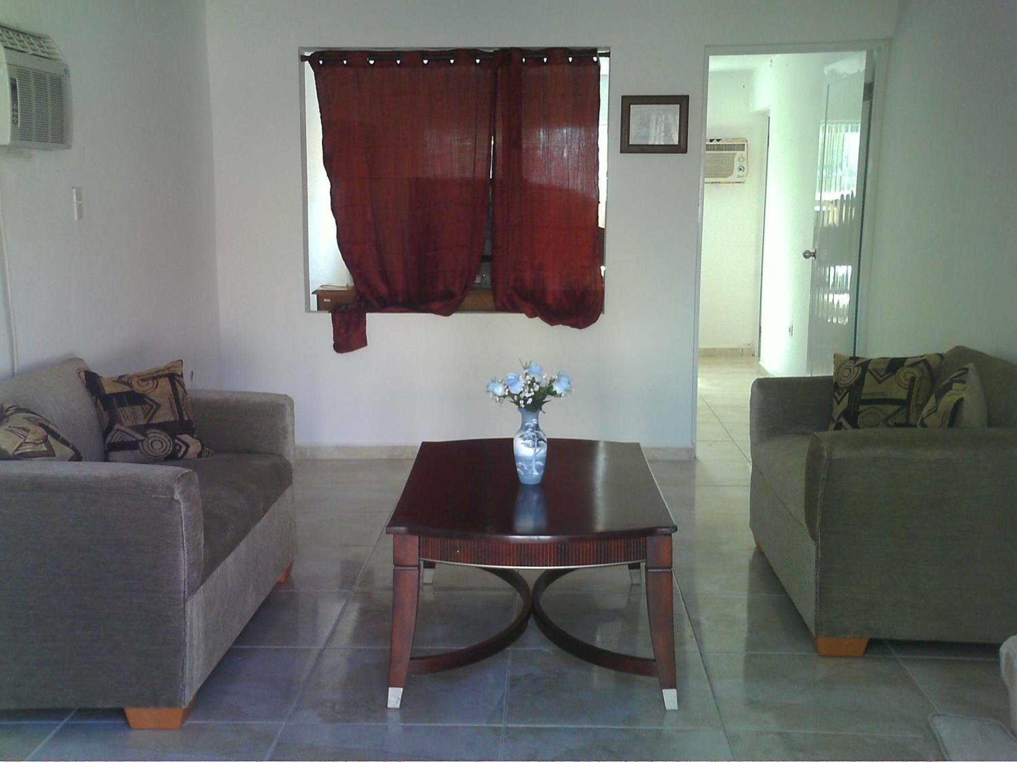 Colombus Hotel Aguada