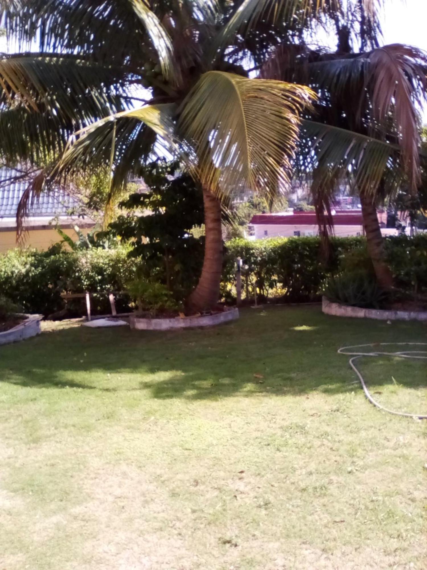 Bed & Breakfast Castle Vue 5*