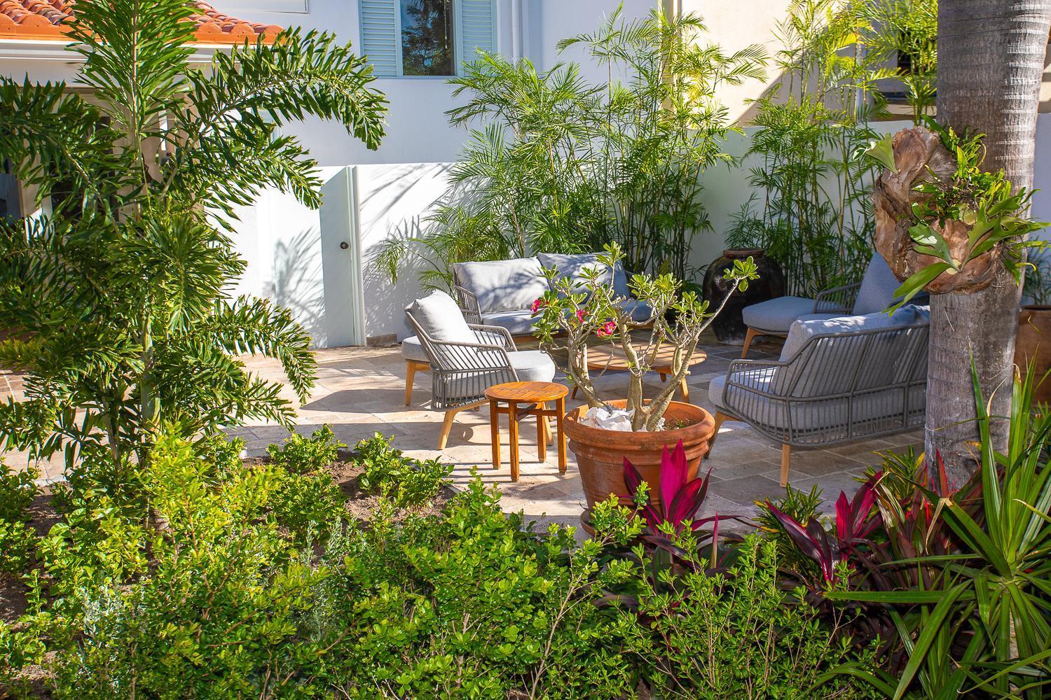 Jumby Bay Island - A Fully Inclusive Private Island By Oetker Collection 5*