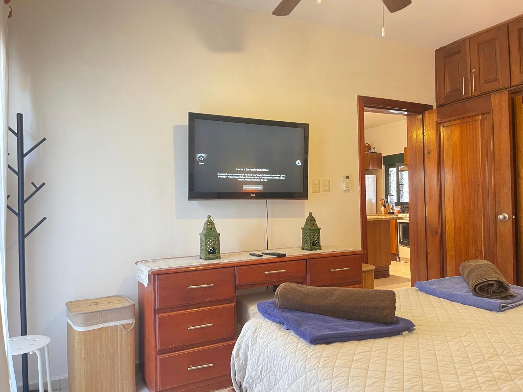 Stanza Mare Front Aparthotel 4*