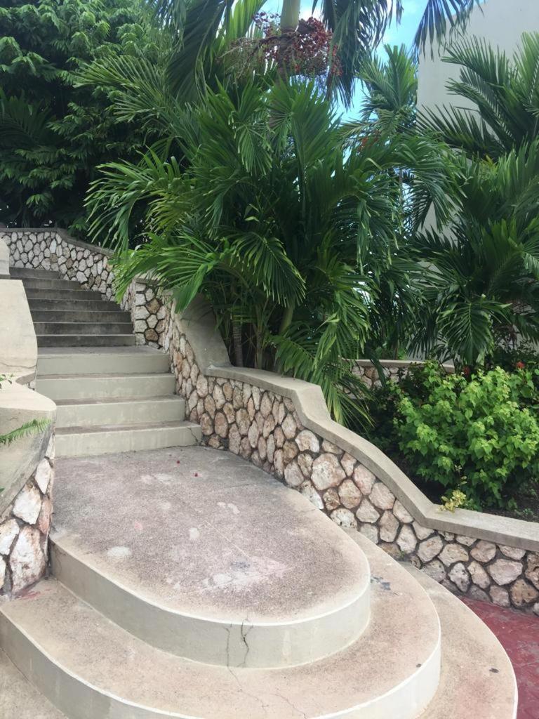 Villa Unbelievable View