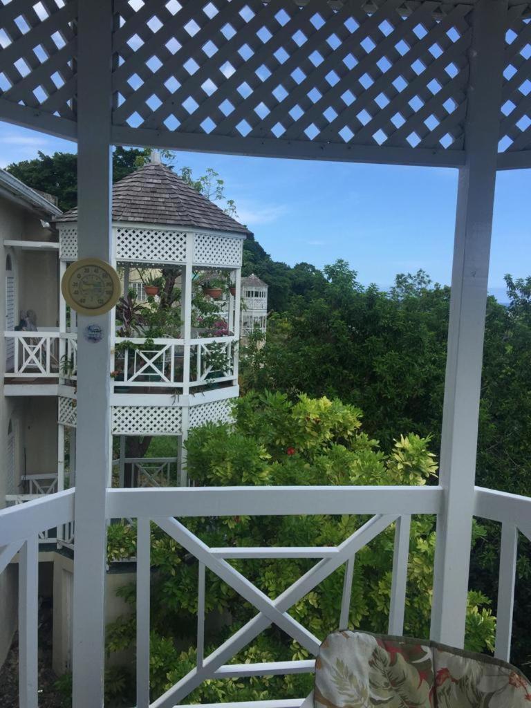 Unbelievable View Ocho Rios