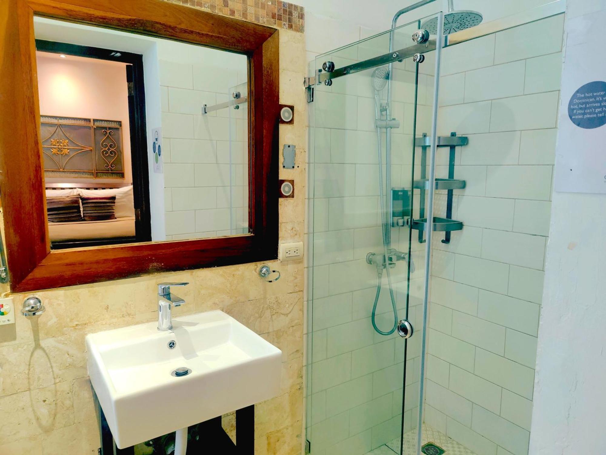 Hotel Boutique Casa Sanchez (adults Only)