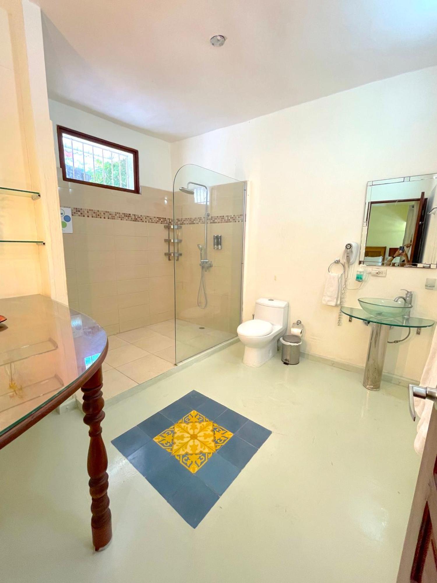 Boutique Casa Sanchez (adults Only) Santo Domingo