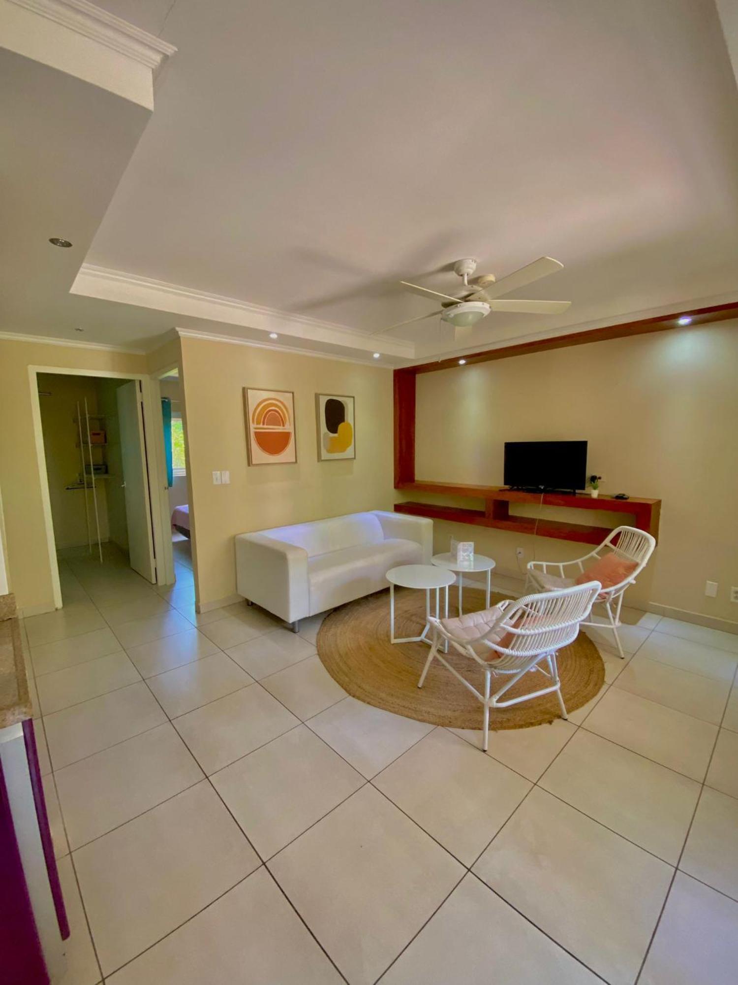 Montana Eco Aruba Resort