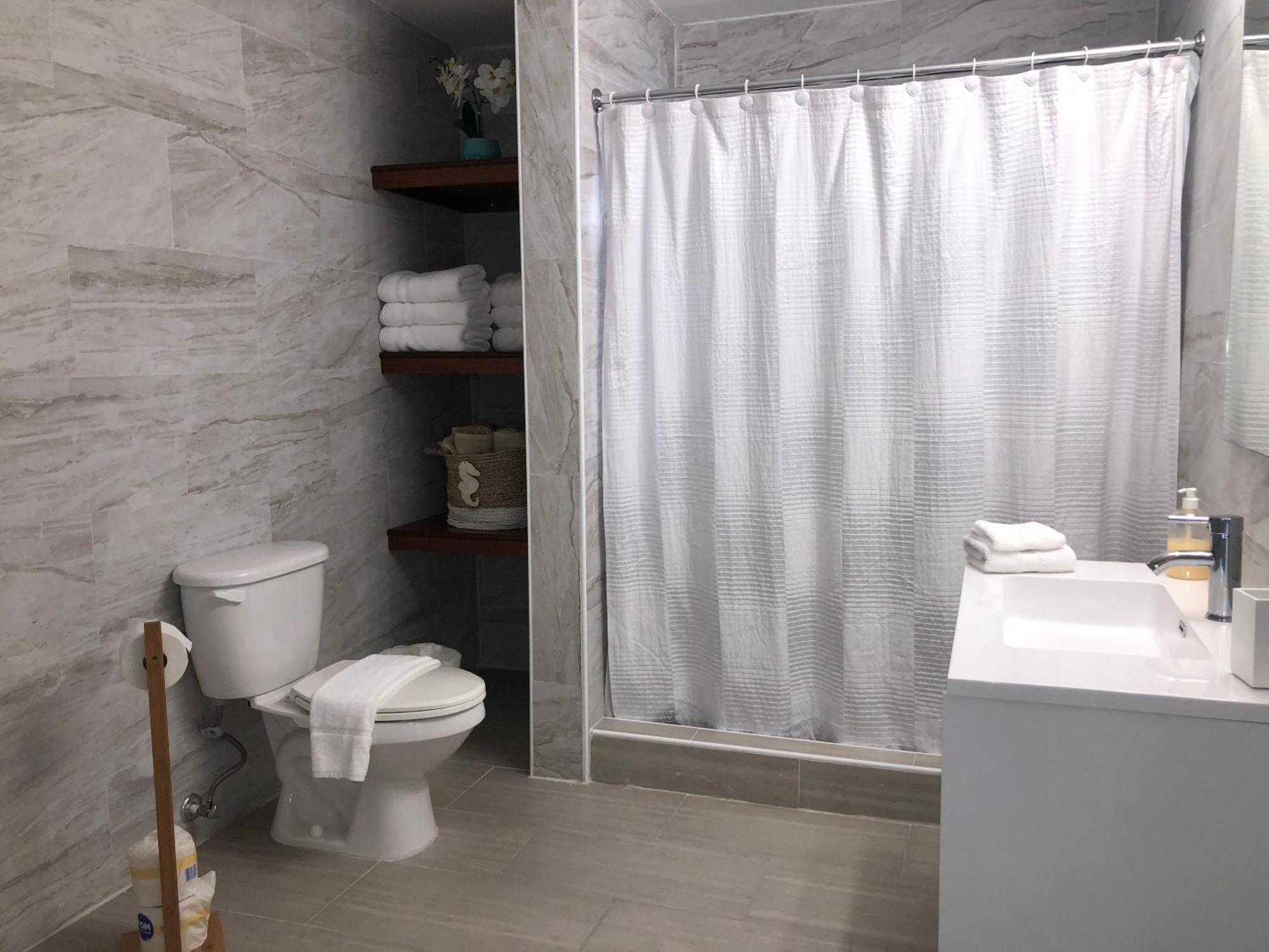 The Guest house 3*