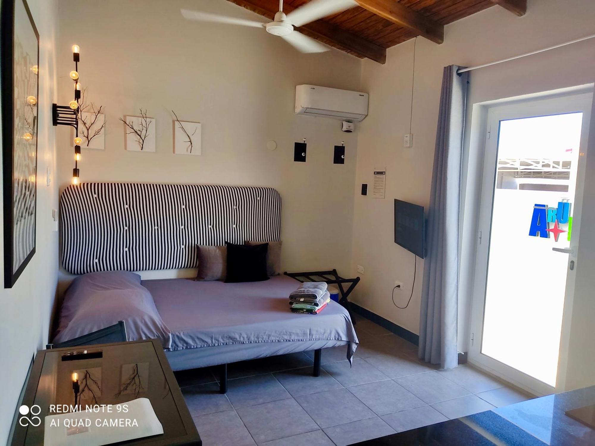 11and11aruba Apartment