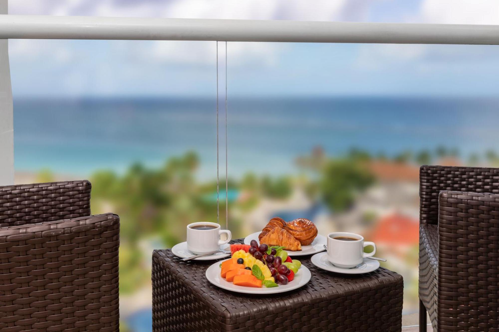 Resort Moon Palace Jamaica Ocho Rios