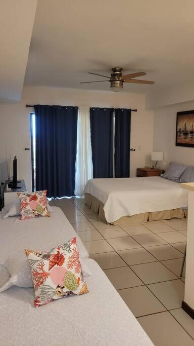 Portobello Palmanova, Palmas Del Mar, Humacao, Pr Apartment