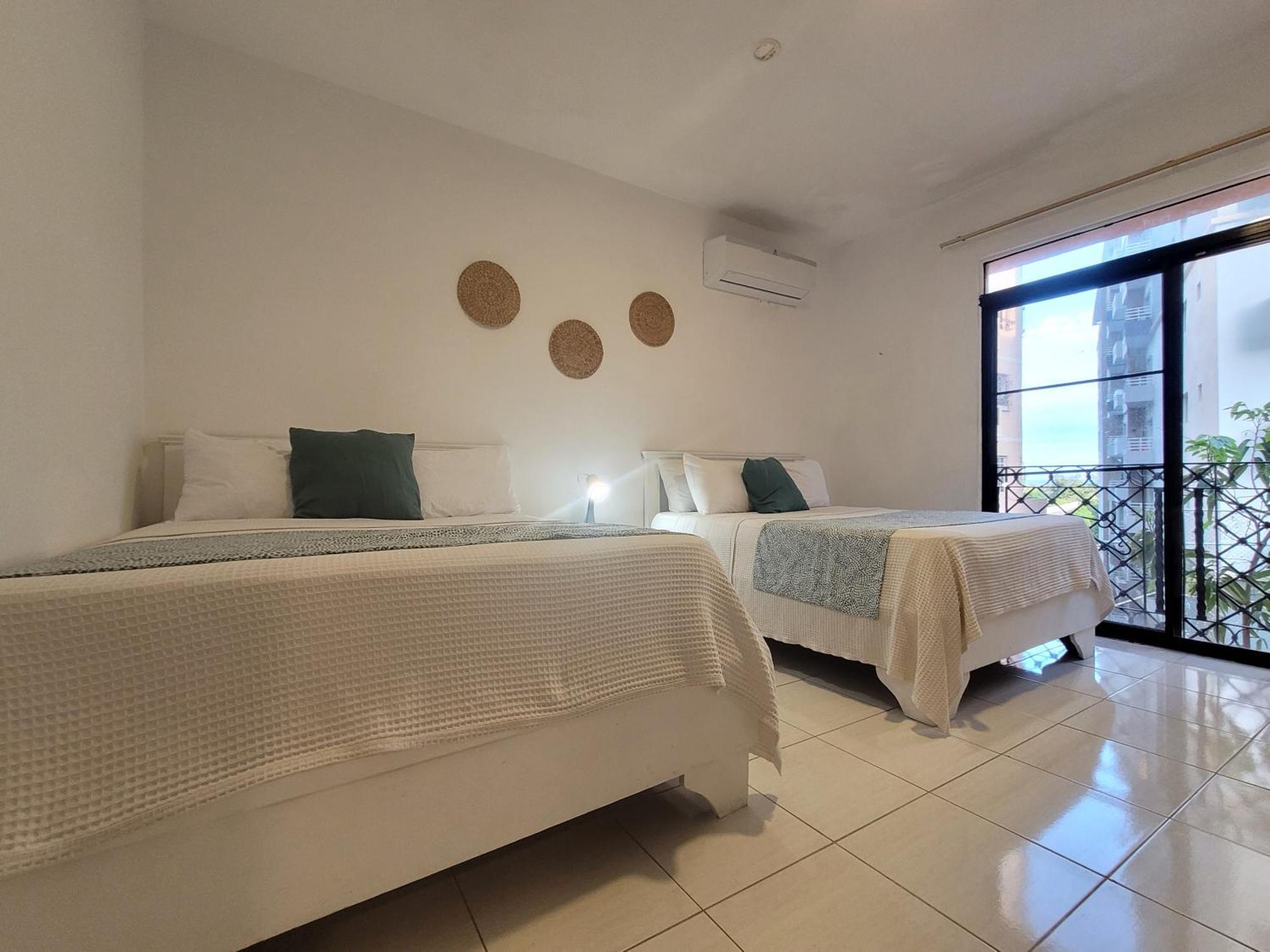 Drake Bolivar Hotel 3*