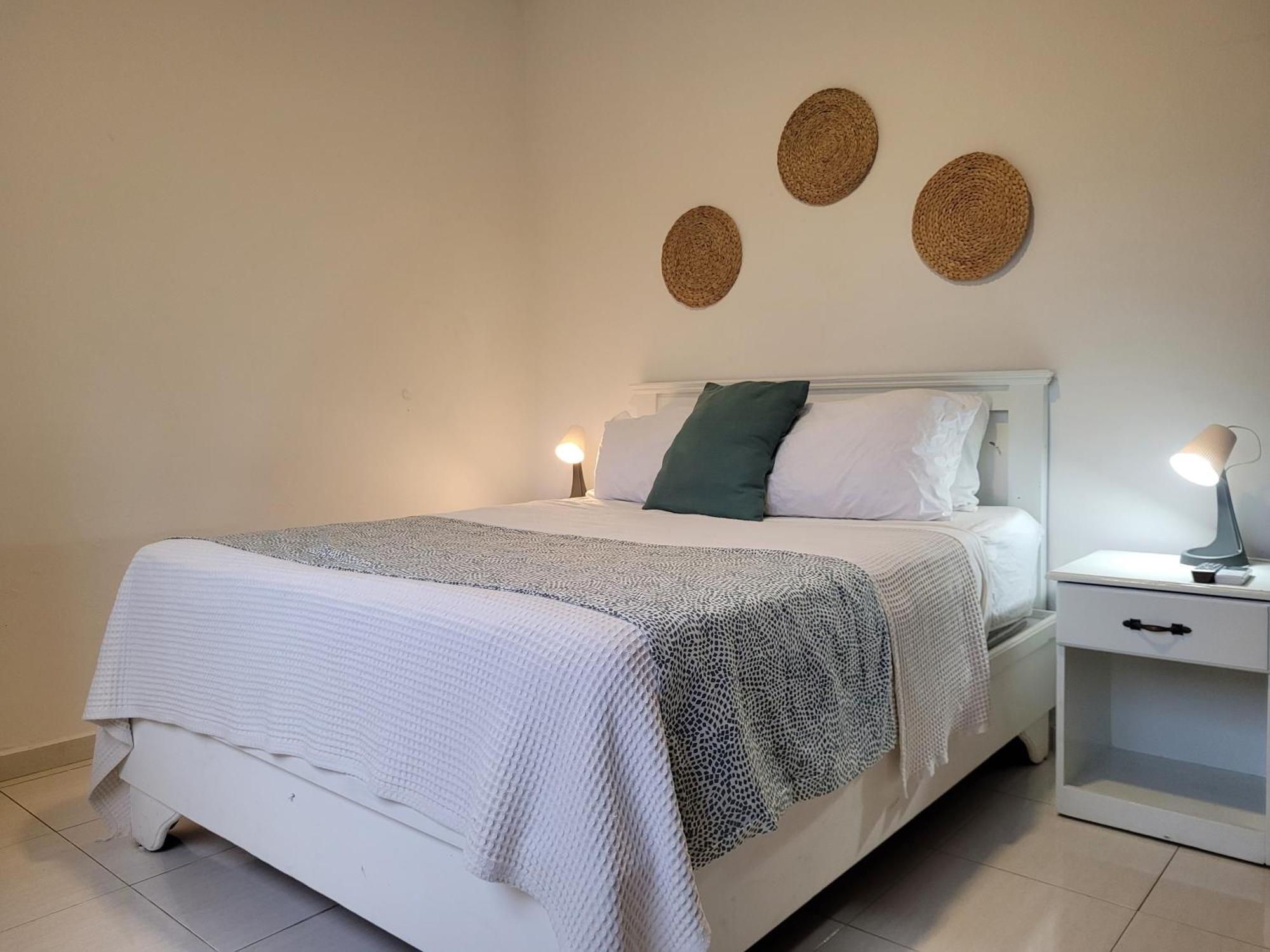 Hotel Drake Bolivar 3*