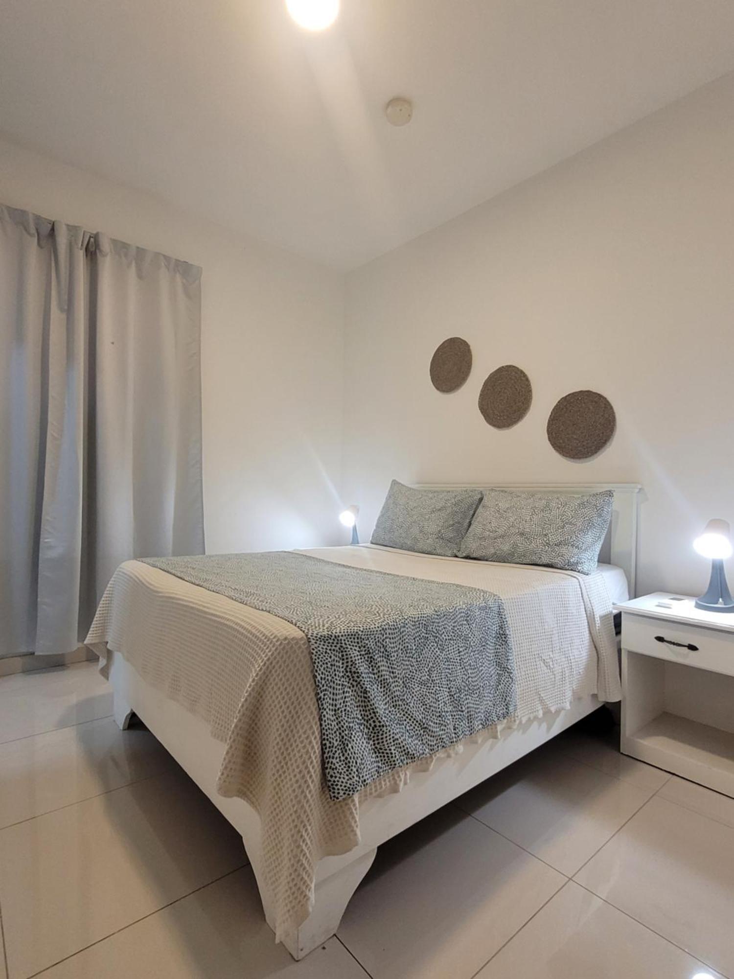 Hotel Drake Bolivar Santo Domingo
