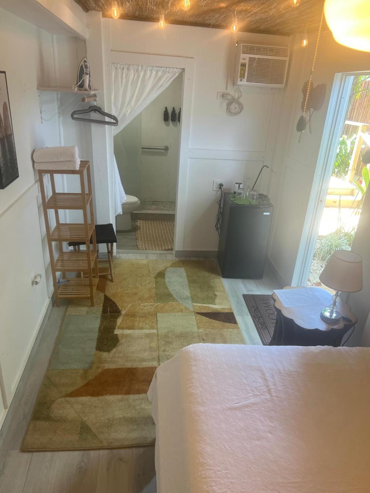 Bed & Breakfast Bella Noni B&B