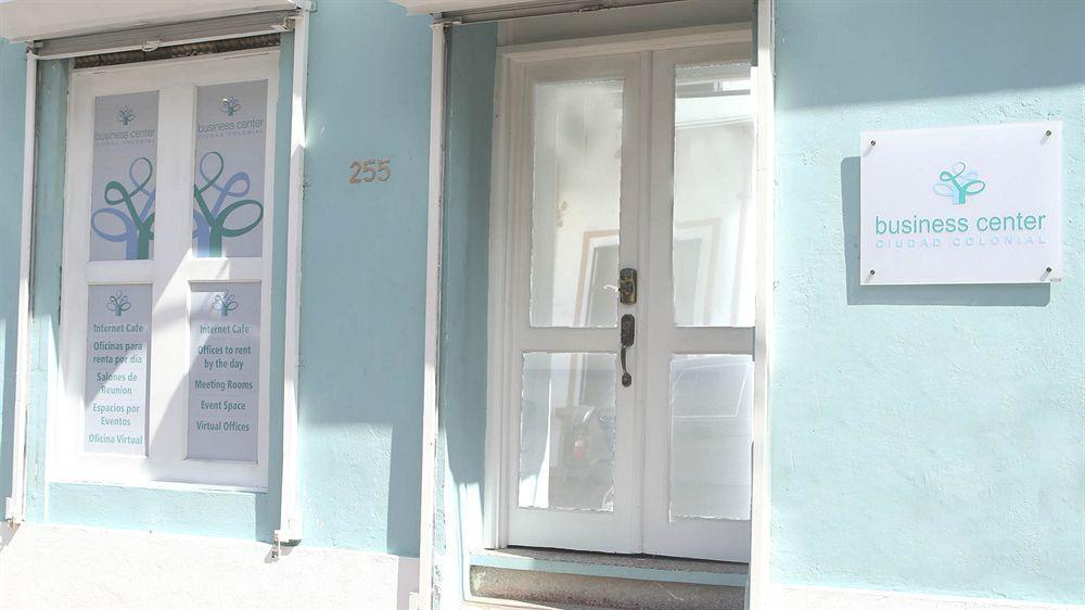 Boutique Casa Sanchez (adults Only) Hotel 3*