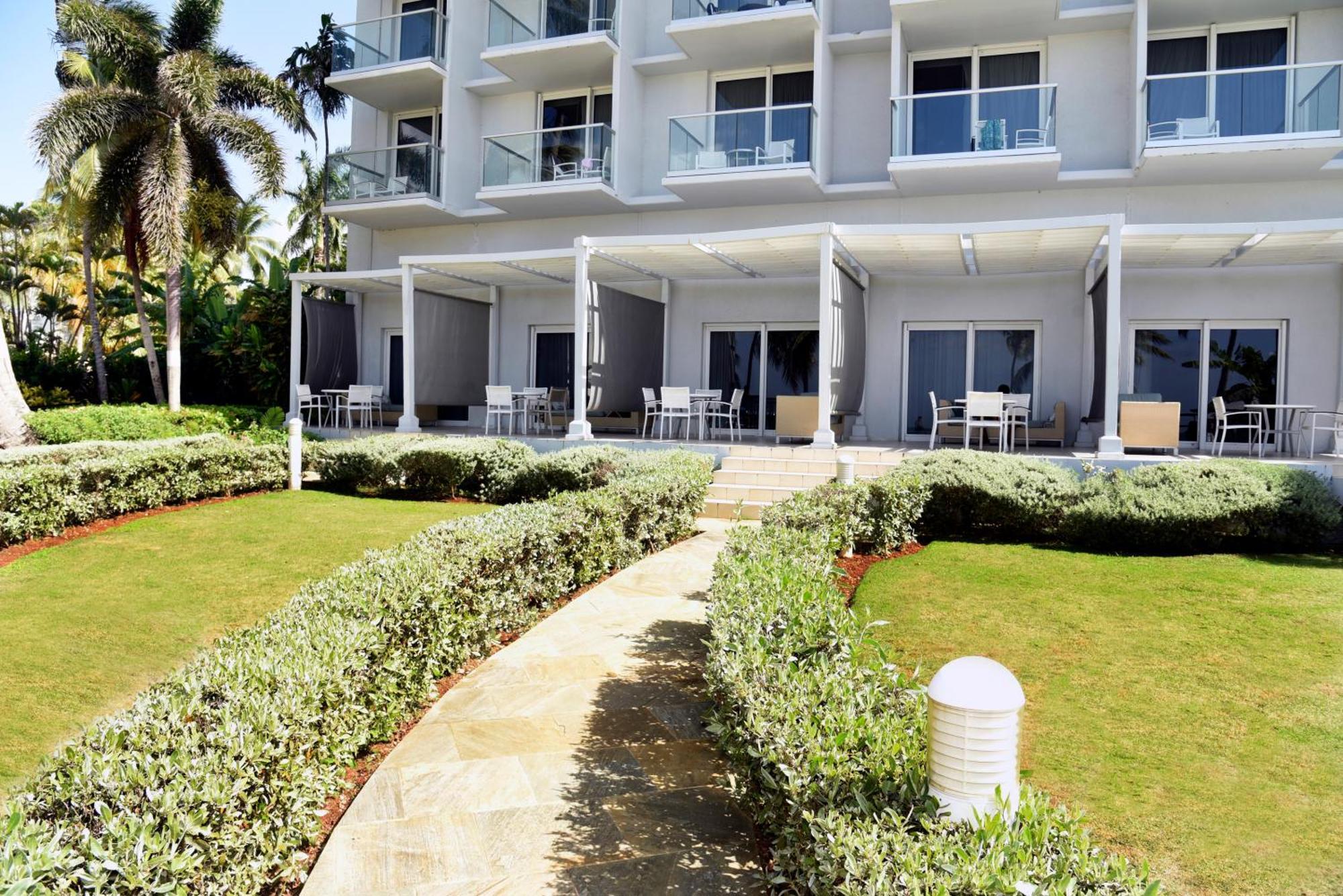 Dreams Rose Hall All-Inclusive Resort & Spa Resort 4*