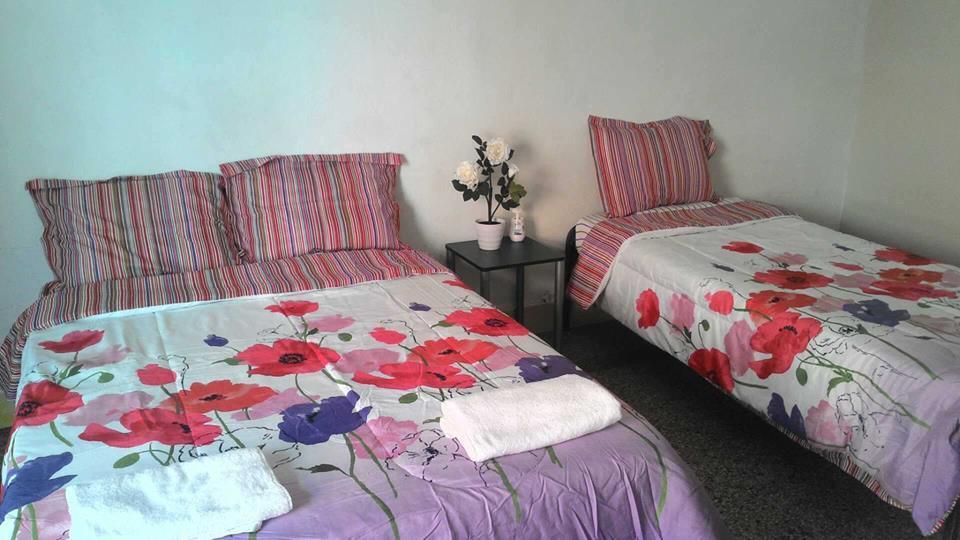 Apartamento Studio *