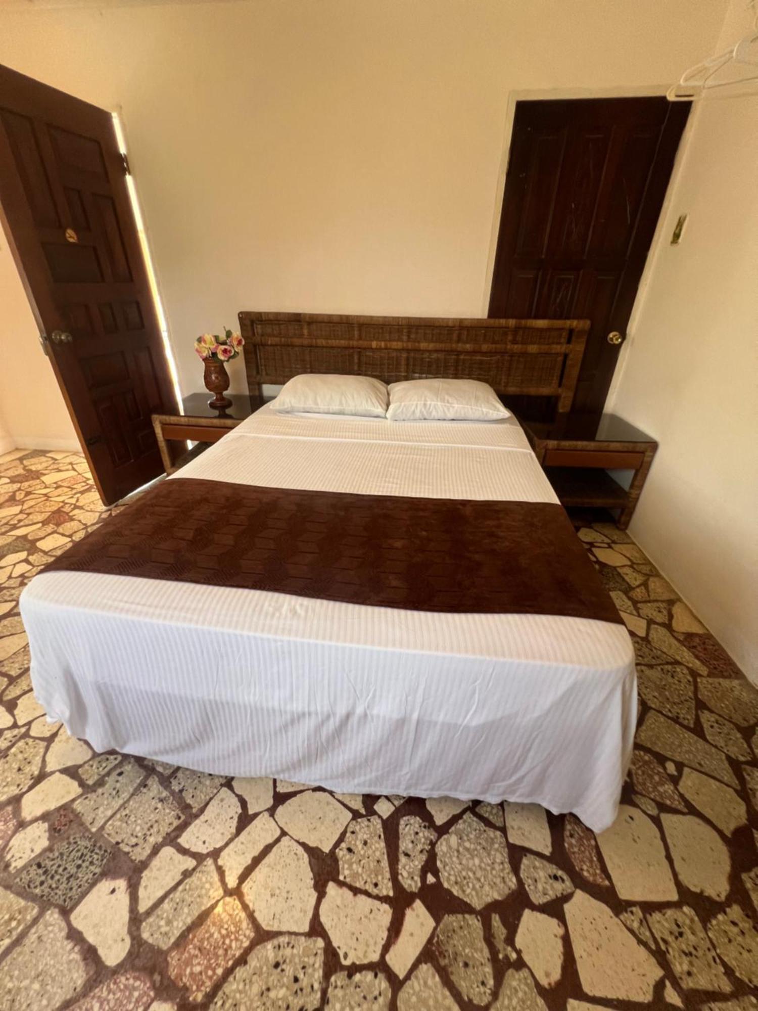 Cozy Family Guest house