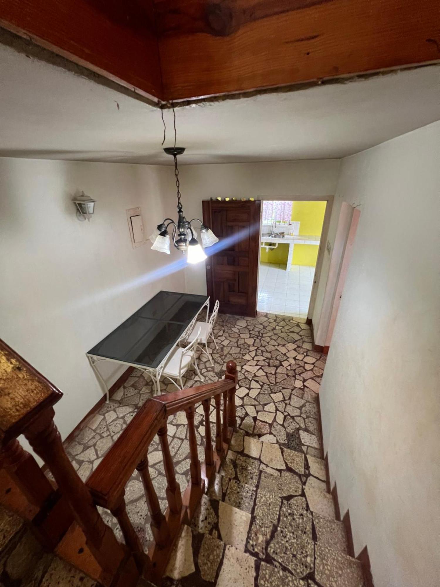Cozy Family Guest house