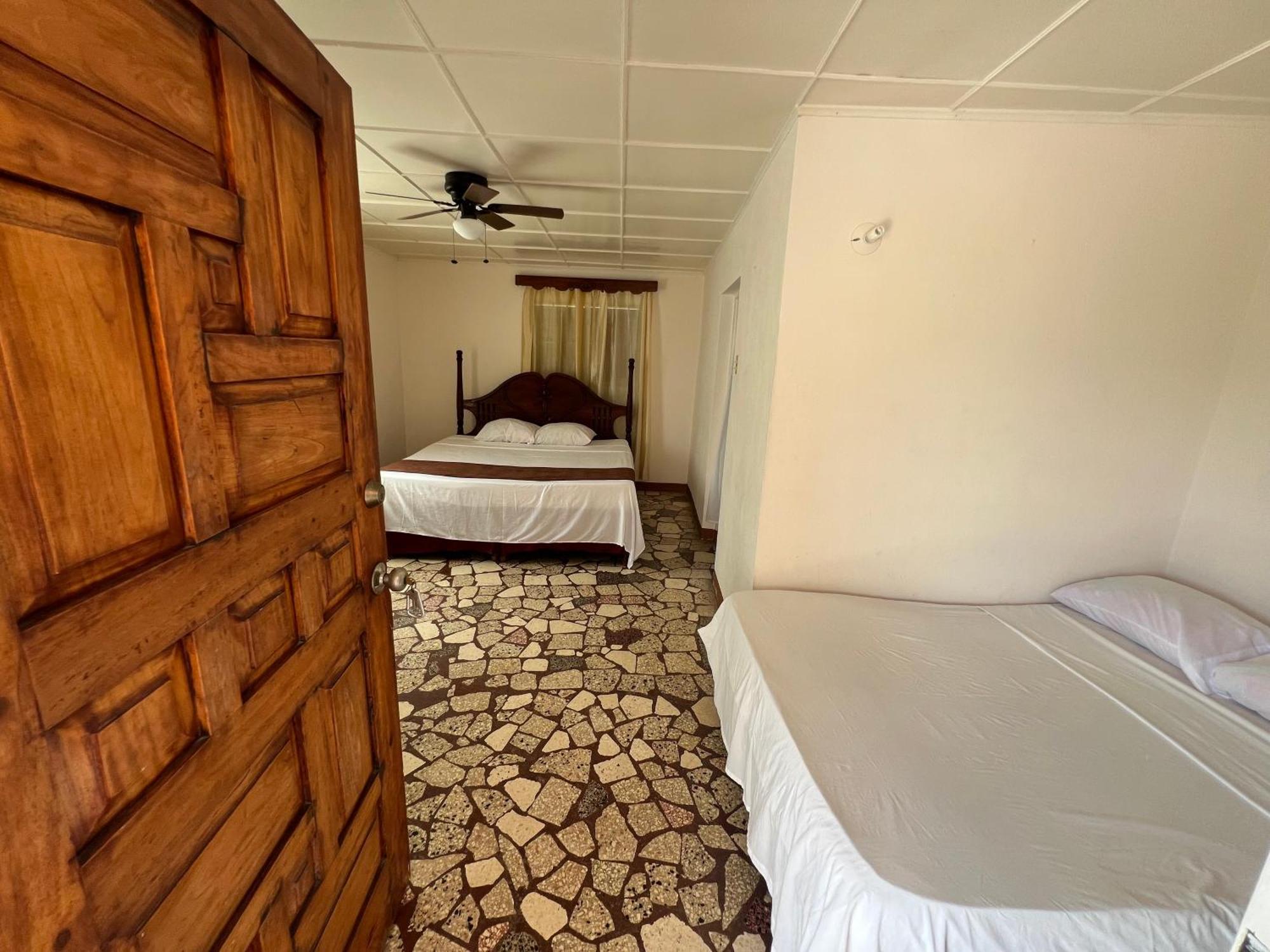 Cozy Family Guest house 2*