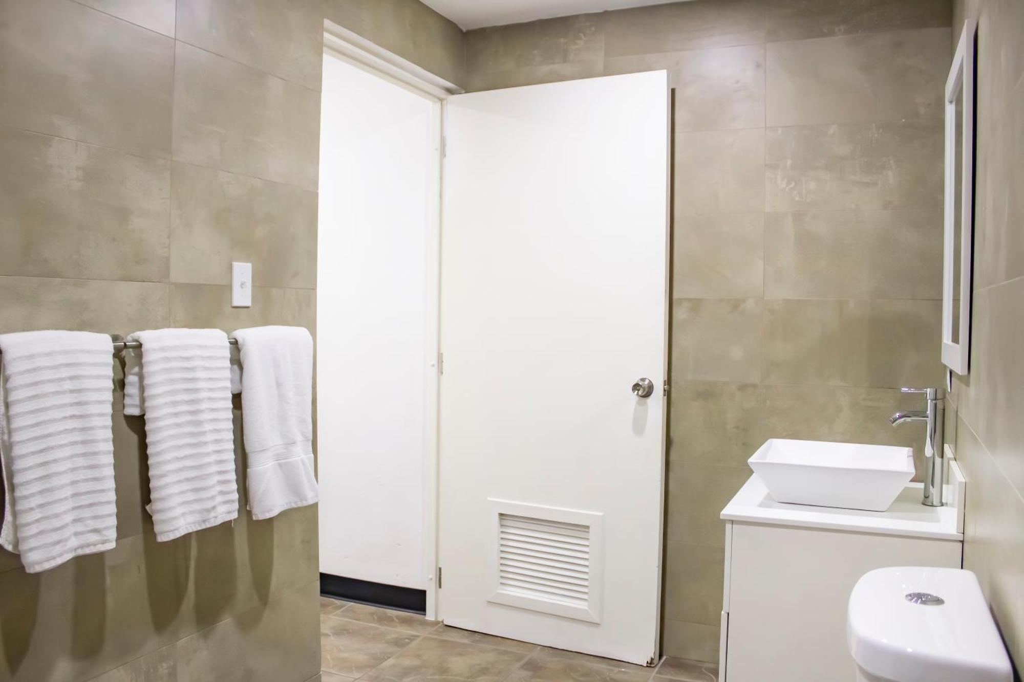 Apartamento 3050 Place *
