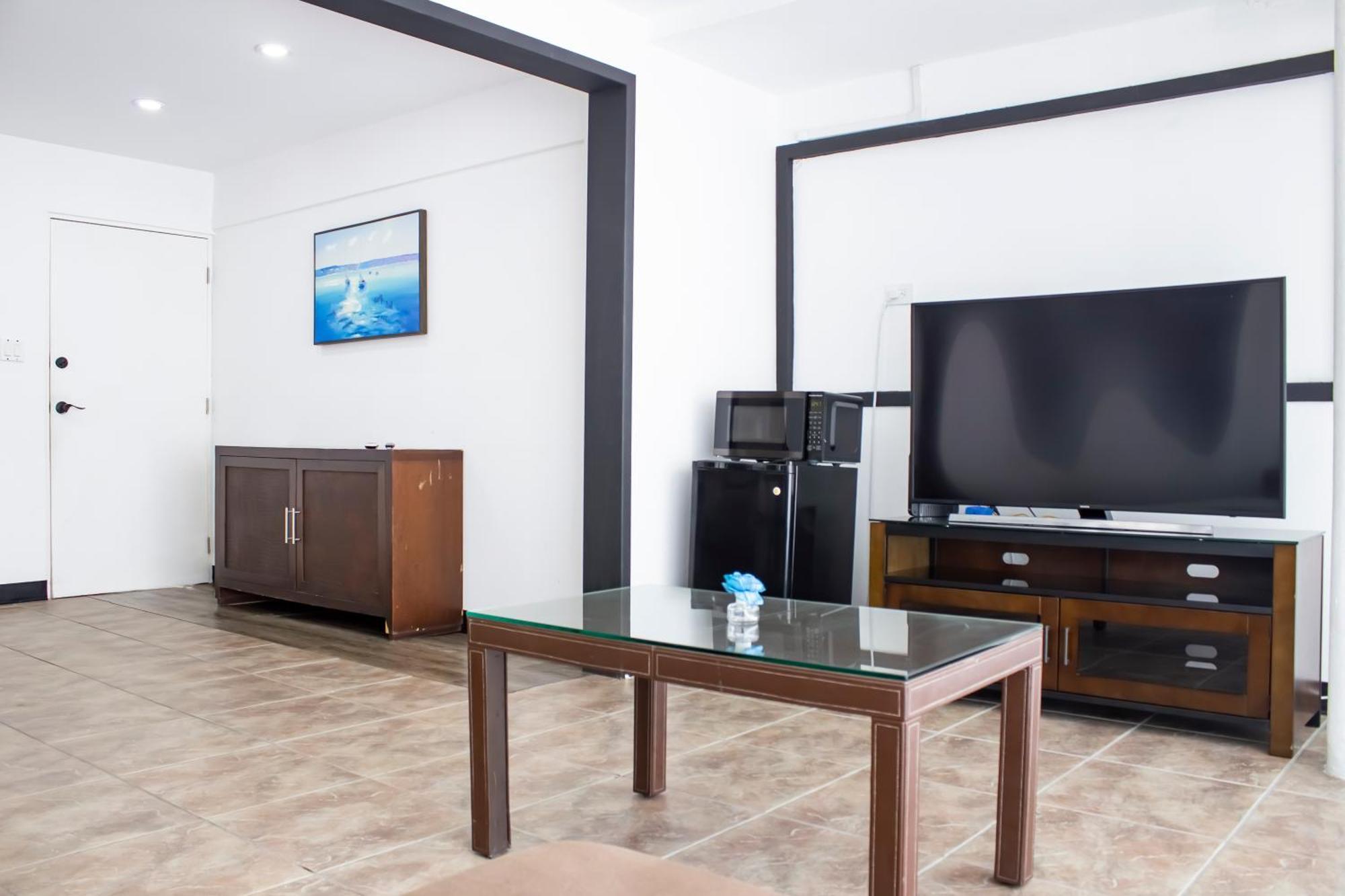 Apartamento 3050 Place