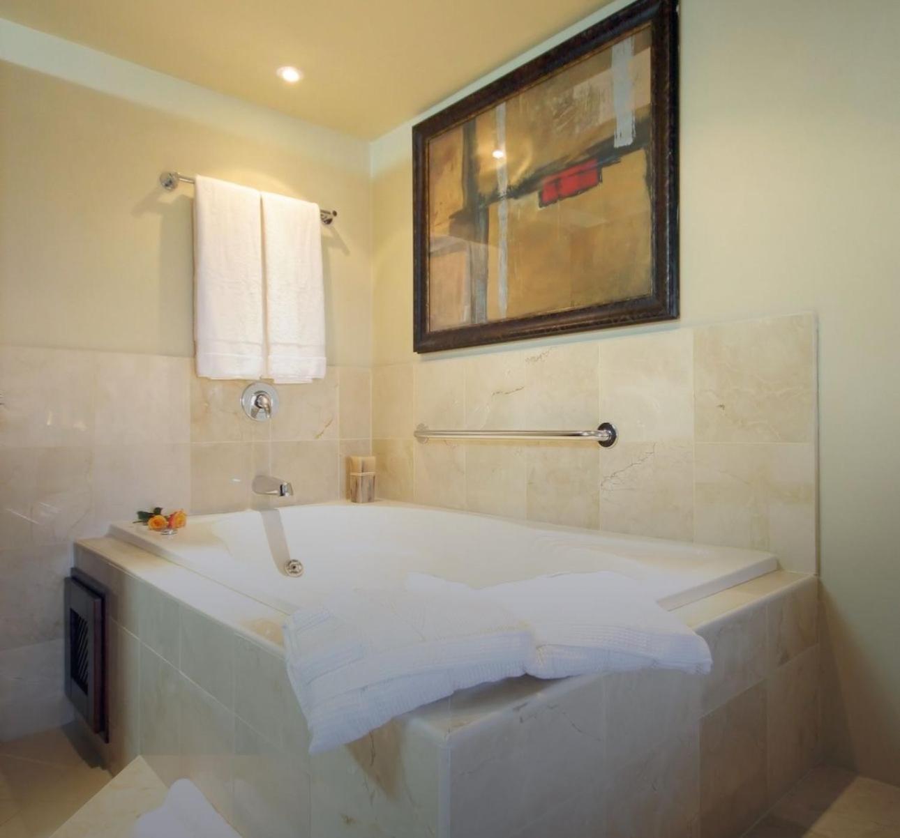 Lifestyle Holidays Vacation Puerto Plata