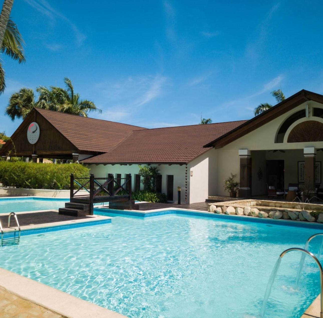 Lifestyle Holidays Vacation Resort *