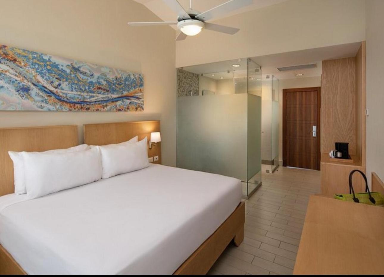Lifestyle Holidays Vacation Puerto Plata