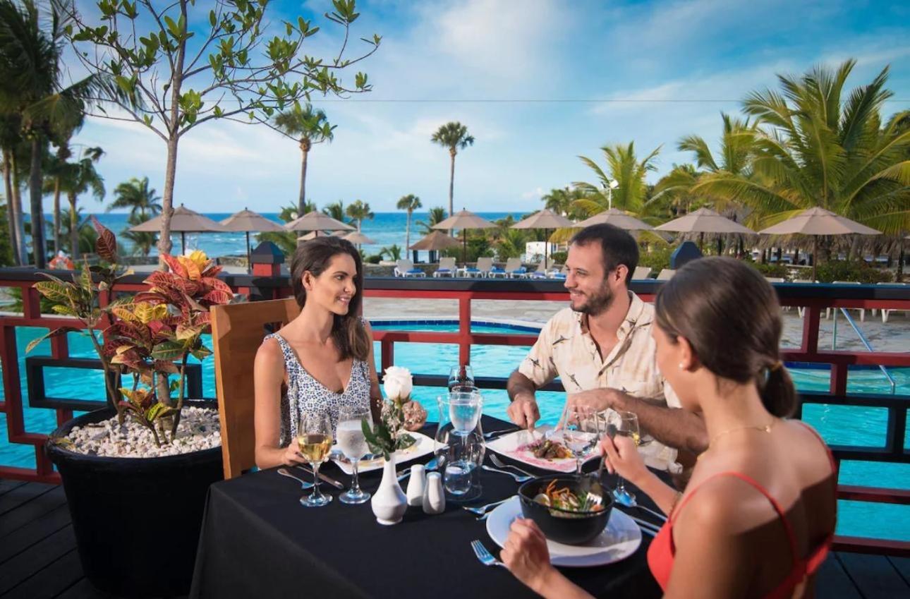 Lifestyle Holidays Vacation Resort