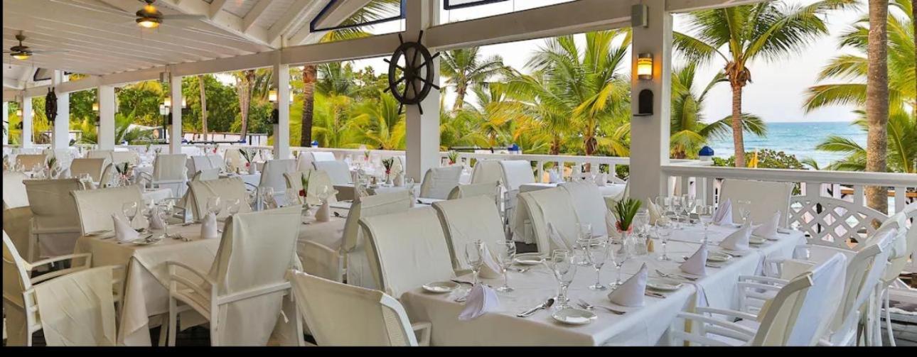 Lifestyle Holidays Vacation Puerto Plata