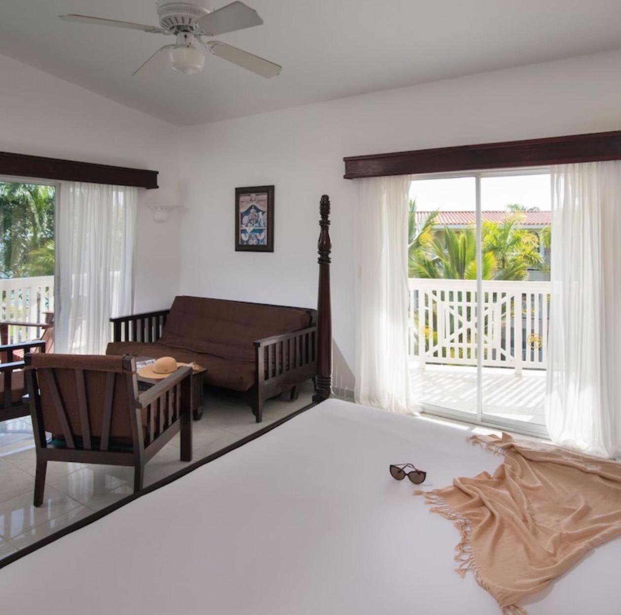 Lifestyle Holidays Vacation Puerto Plata