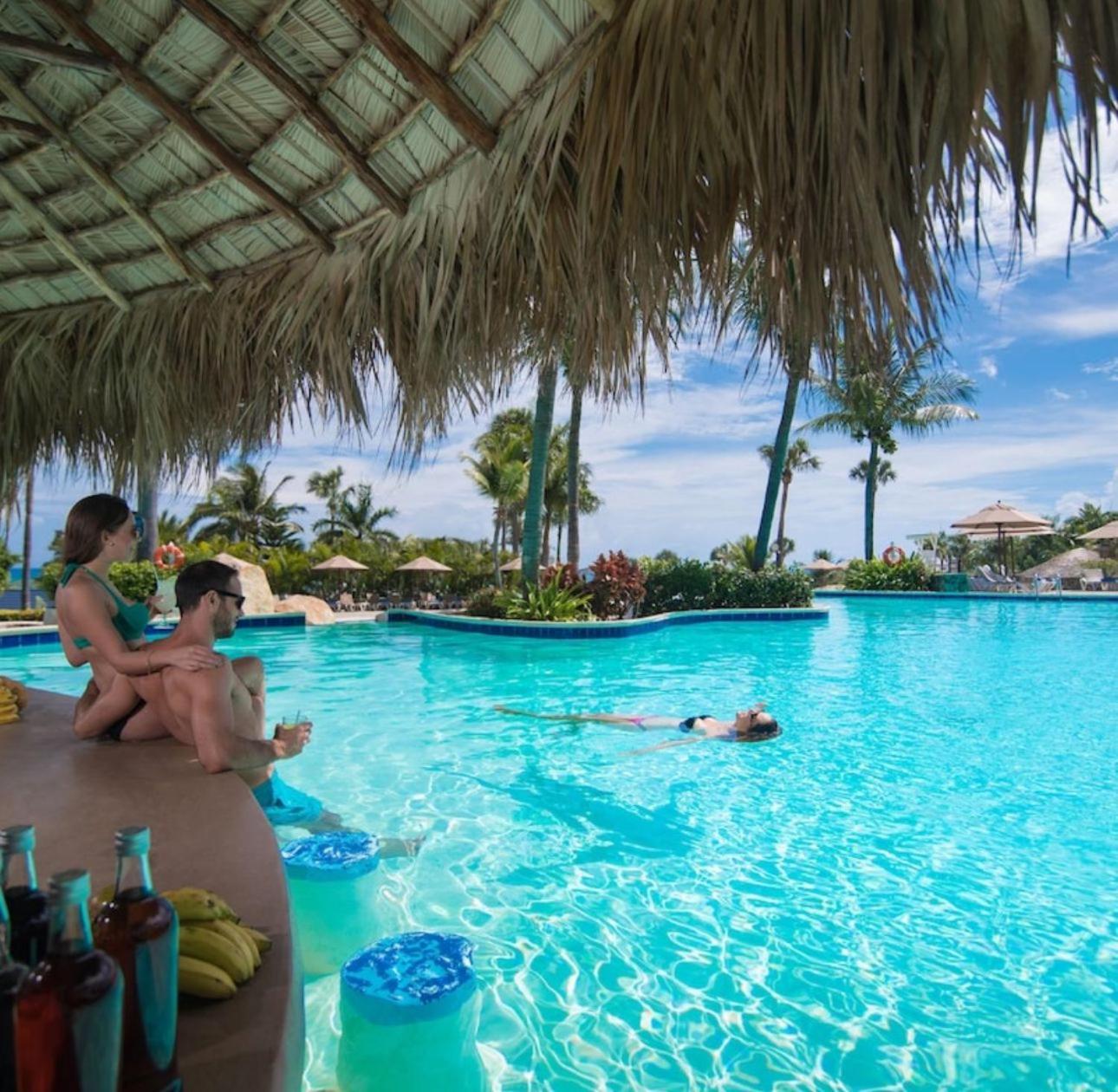 Lifestyle Holidays Vacation Puerto Plata
