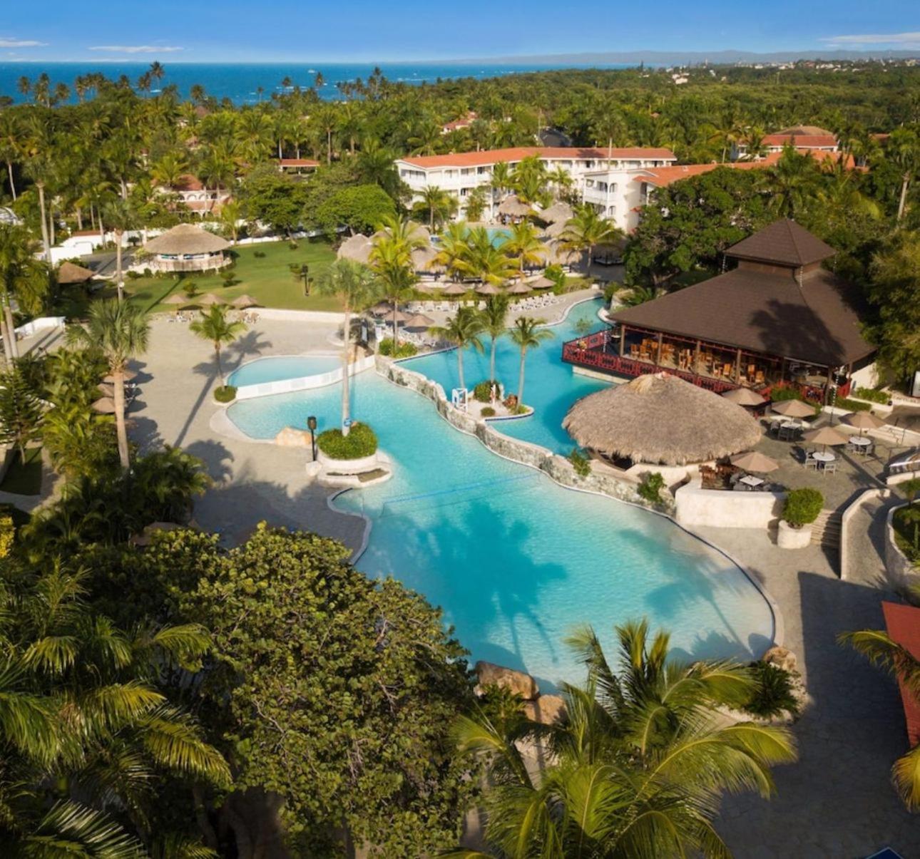 Lifestyle Holidays Vacation