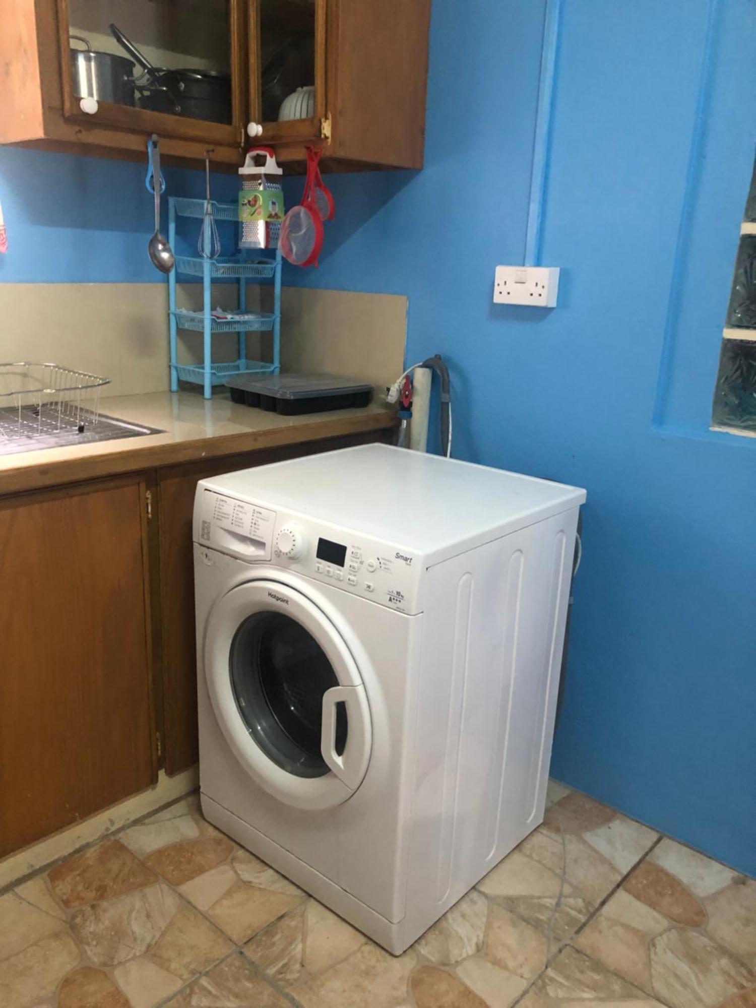 Guest house Dreas Cozy Combo Special
