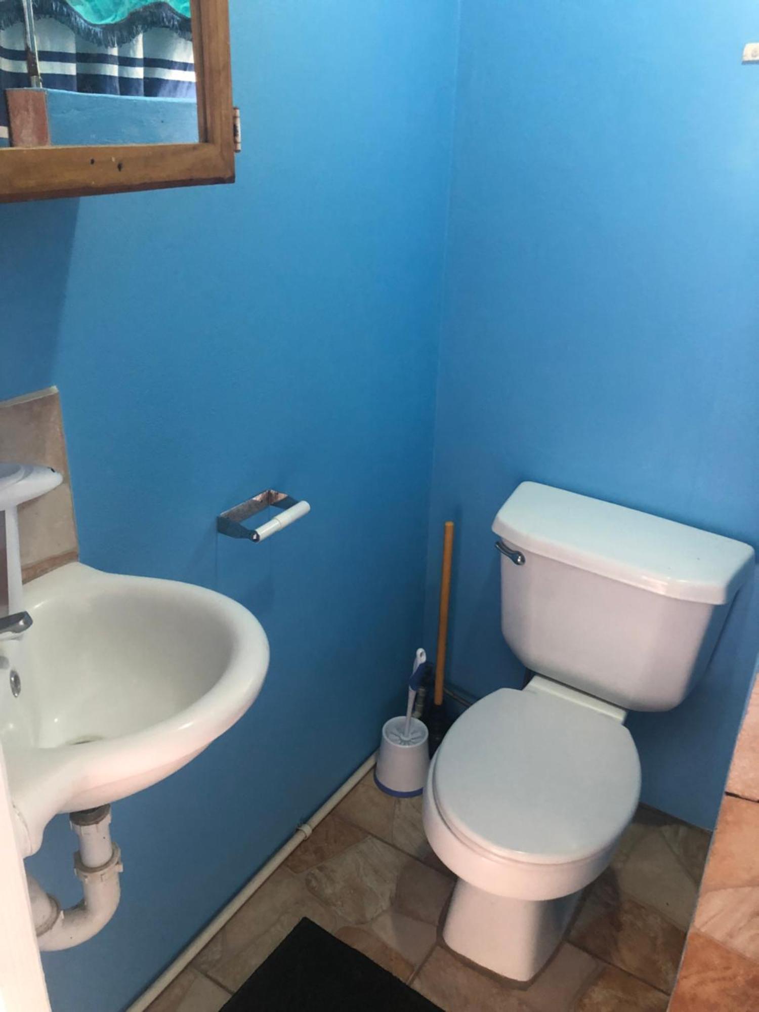 Dreas Cozy Combo Special Guest house