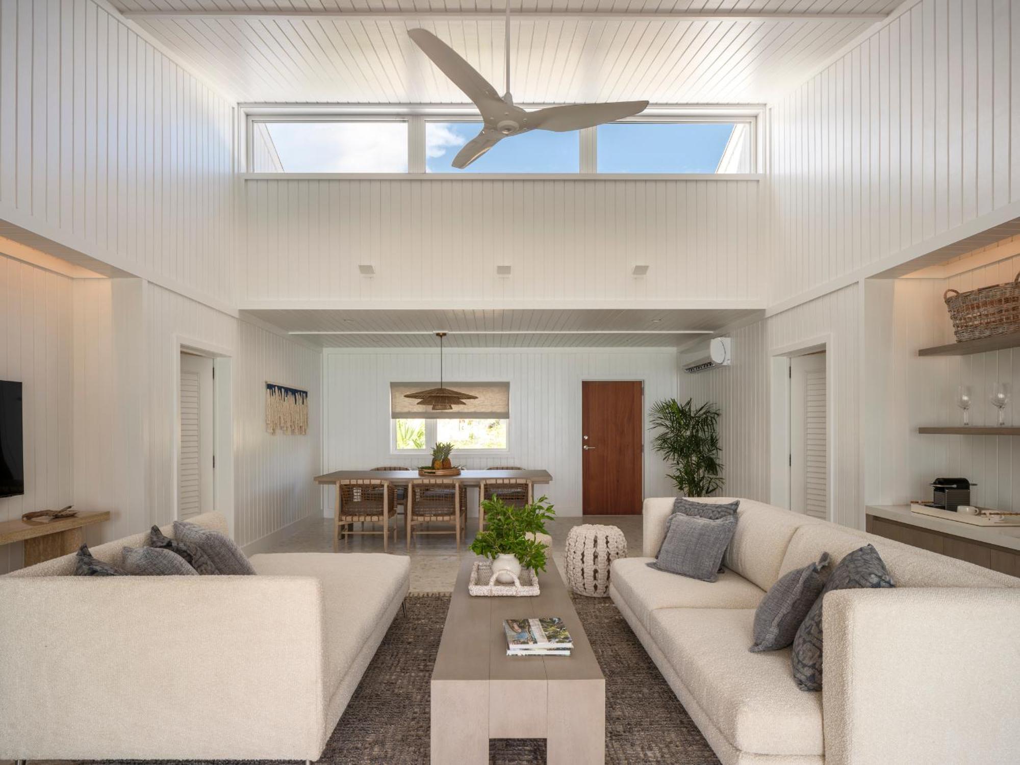 Resort The Cove Eleuthera