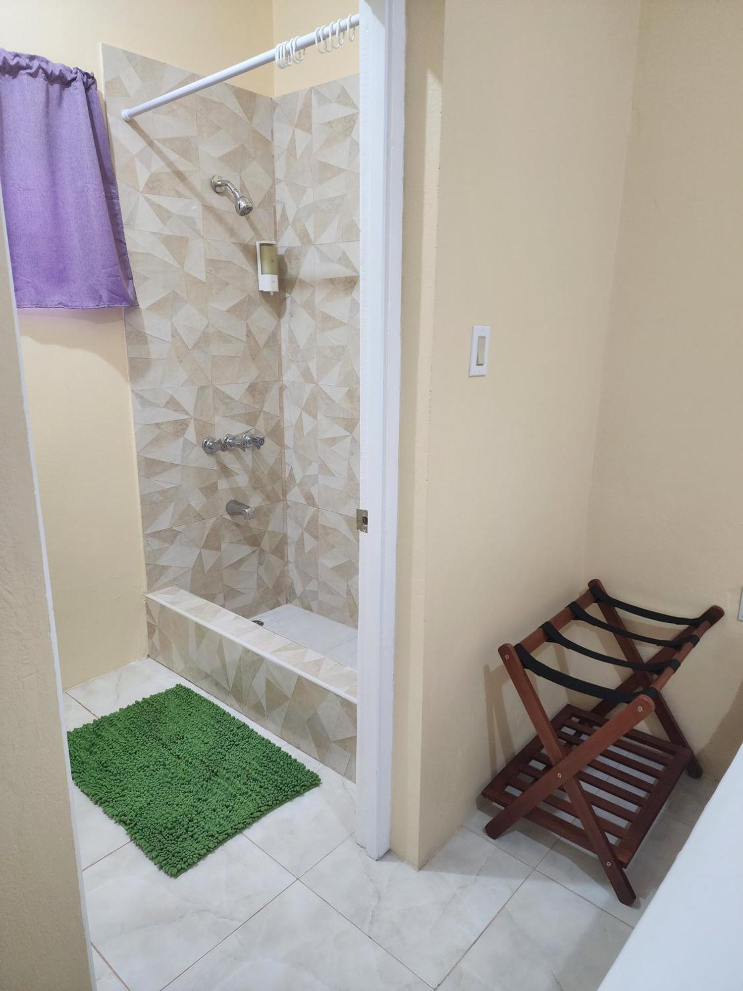 Albergue Viva Violas