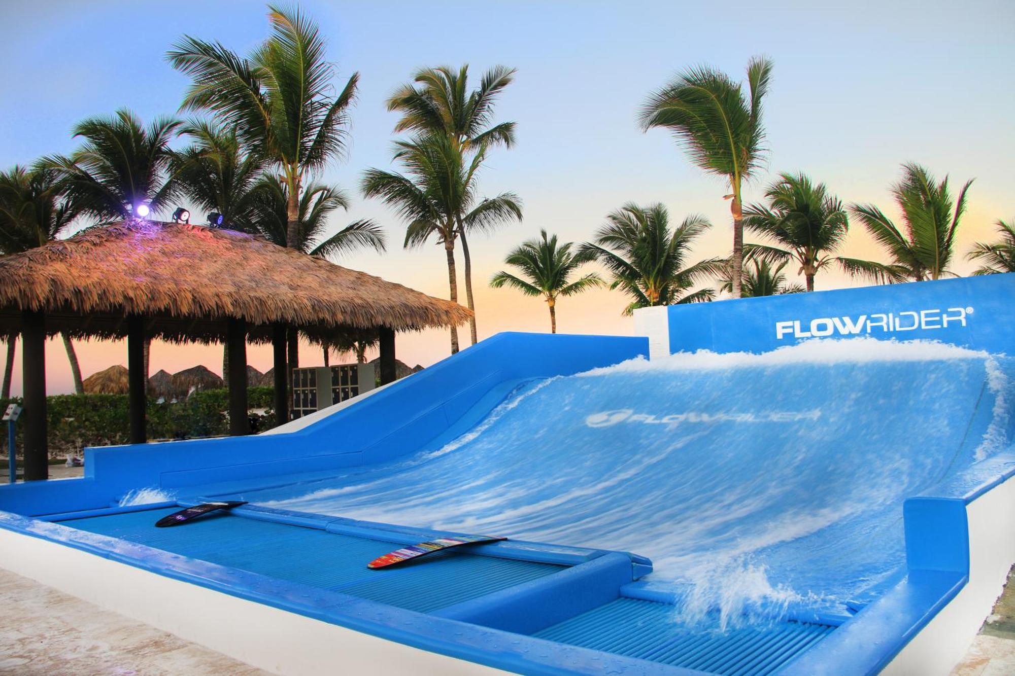 Hard Rock & Casino (adults Only) Resort 5*