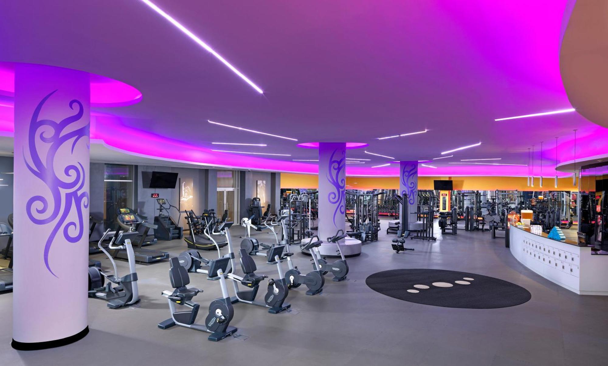 Hard Rock & Casino (adults Only) Resort 5*