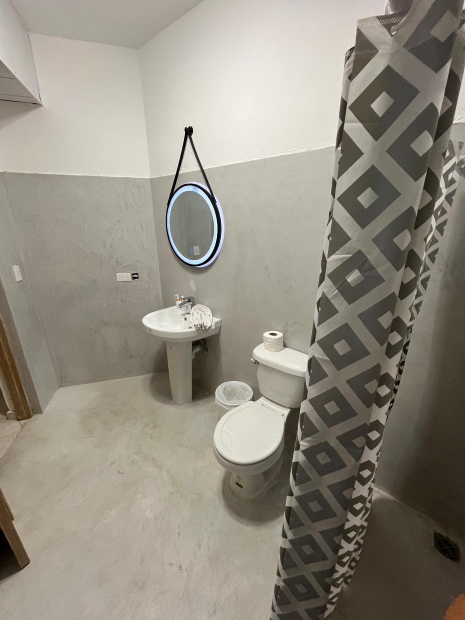 El Kaoba Hotel