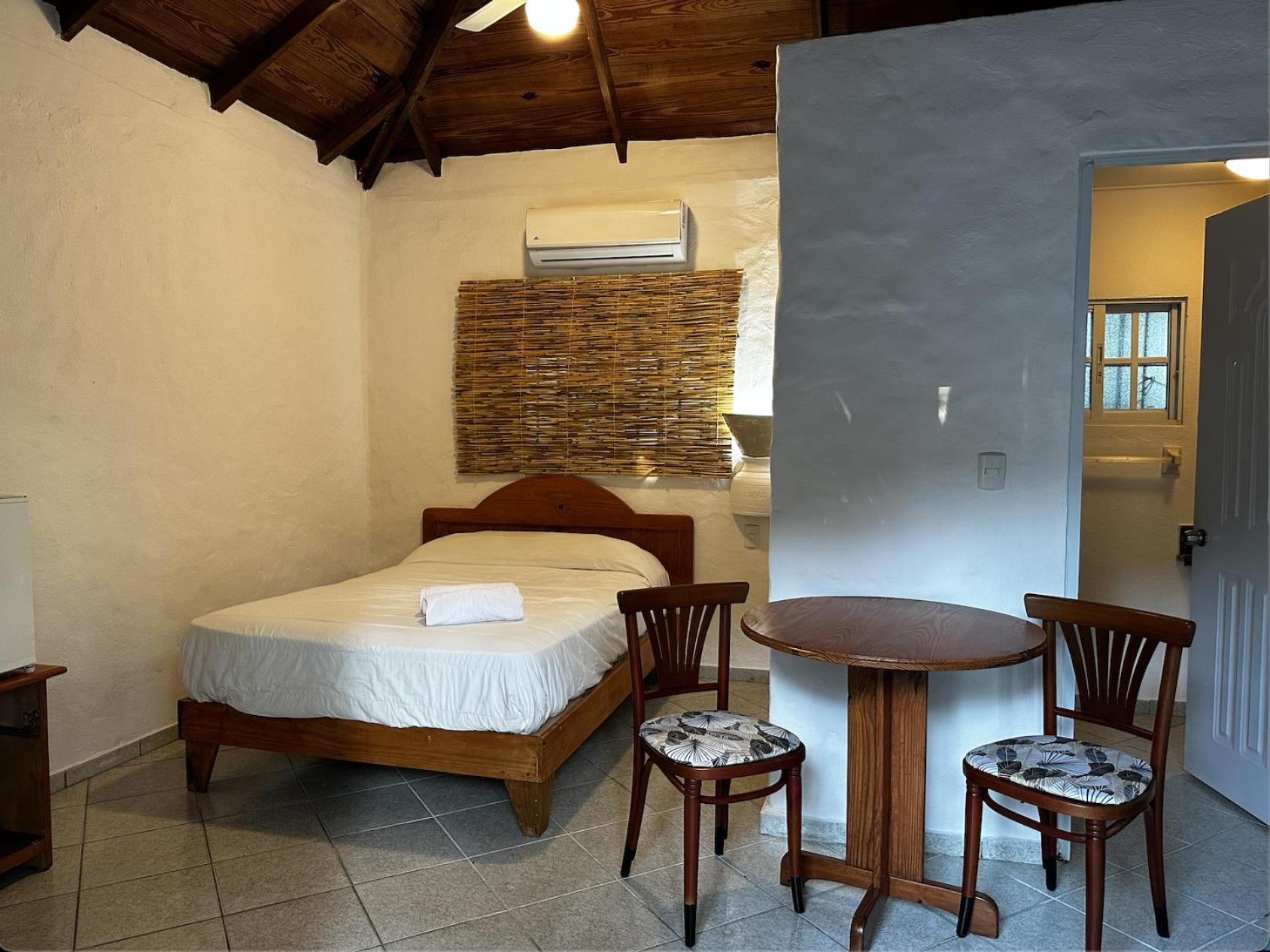 Hotel El Kaoba Cabarete