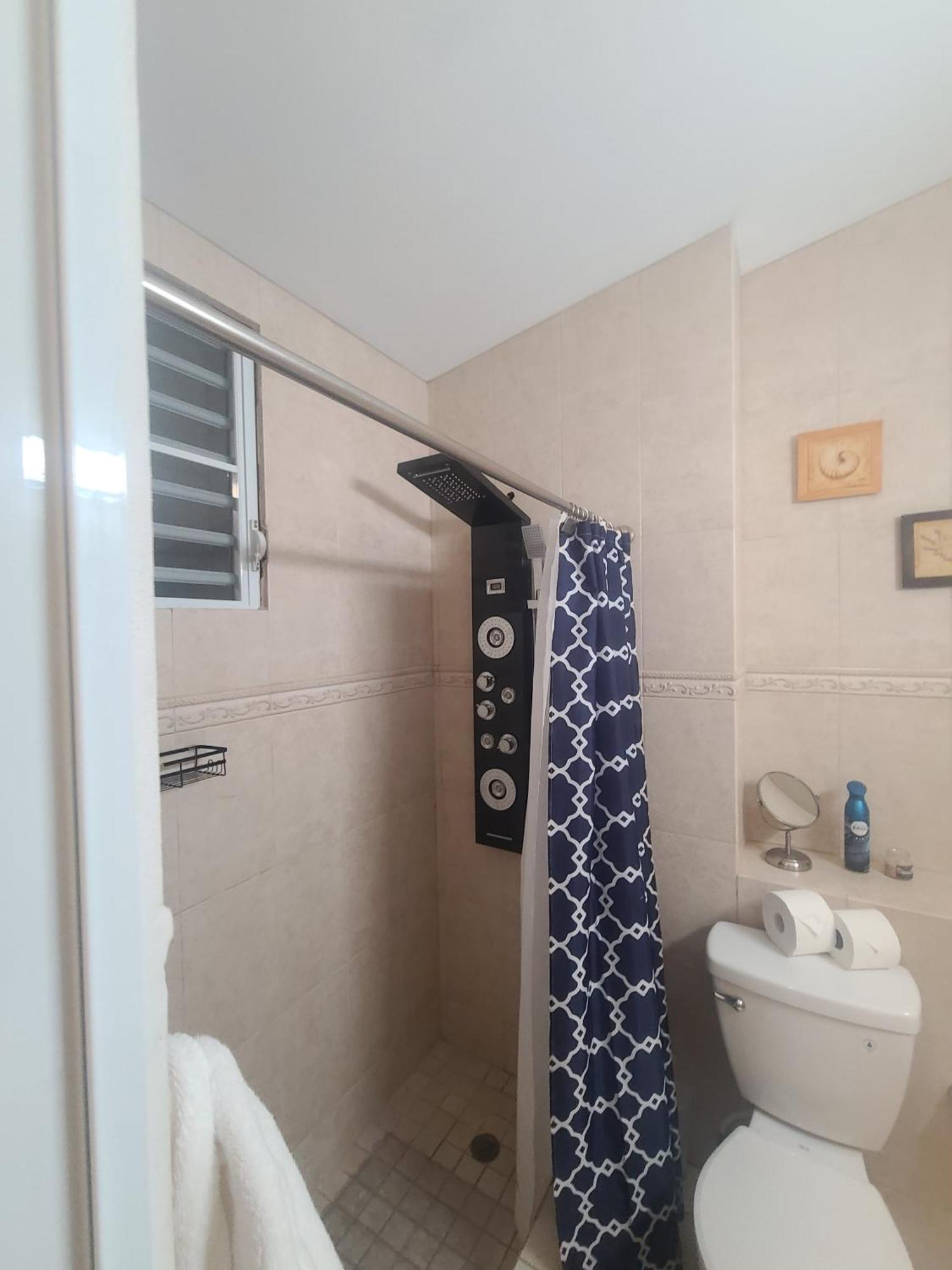 Dorado Beach Condo Apartamento *