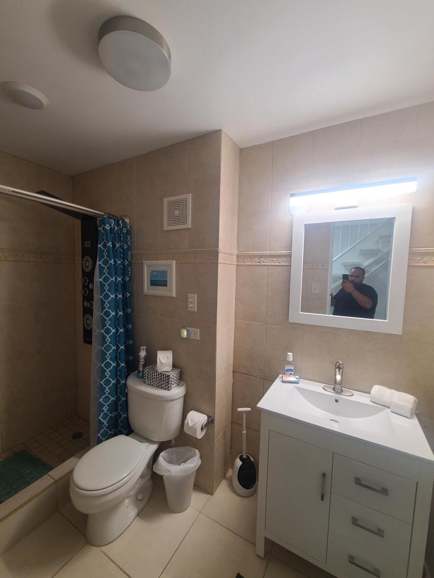 Dorado Beach Condo *